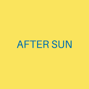 After Sun