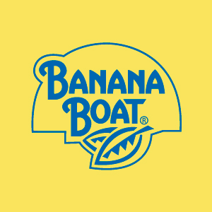 Banana Boat