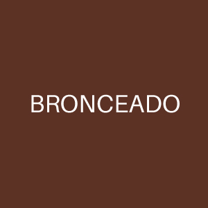 Bronceado