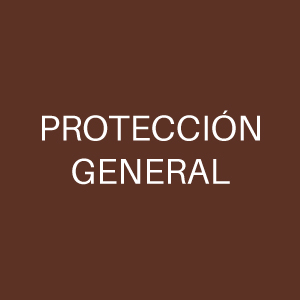 Proteccion General