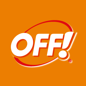 Off