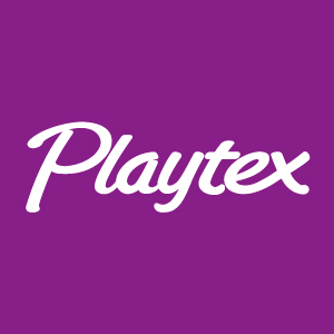 Playtex