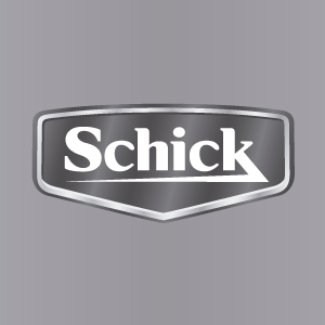 Schick