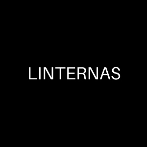 Linternas