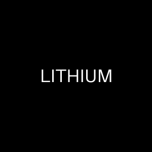 Lithium