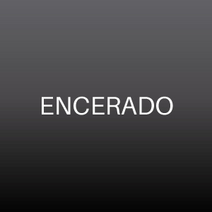 Encerado