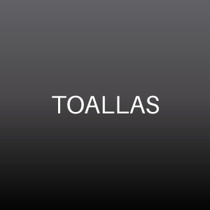 Toallas