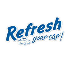 Refresh Your Car