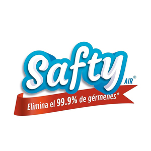 Safty