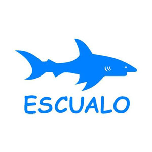 Escualo