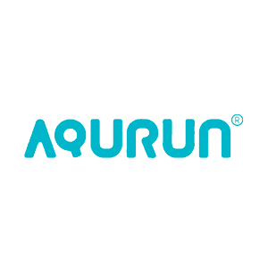 Aqurun