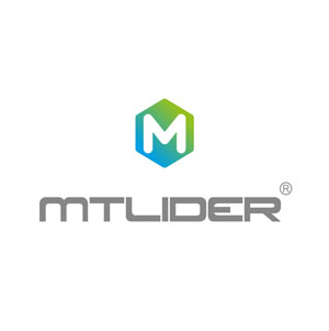 MTLider