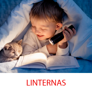 Linternas