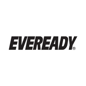 Eveready