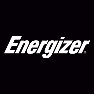 Energizer