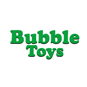 Bubble Toys