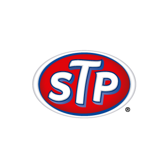 STP