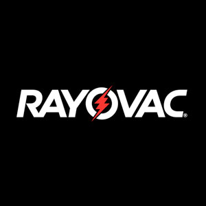 Rayovac