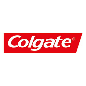 Colgate